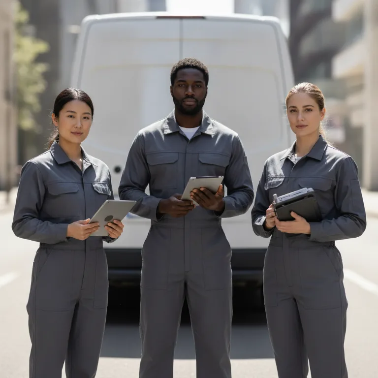 Cyber Insurance Broker team in Aurora